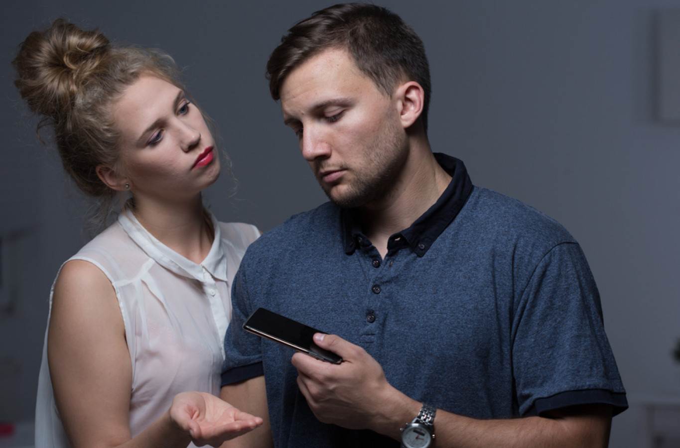 Odani do kraja: Ovi horoskopski znakovi najčešće završe u toksičnim vezama