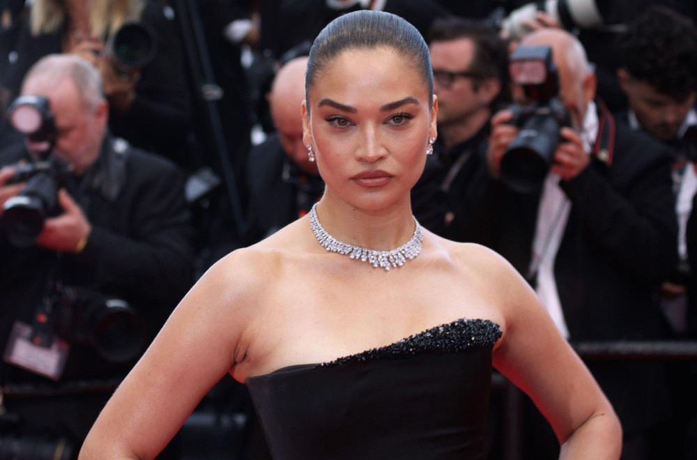 Dnevni horoskop za 16. septembar: Vodolije nisu baš "svoje", Vage – neko vas ogovara