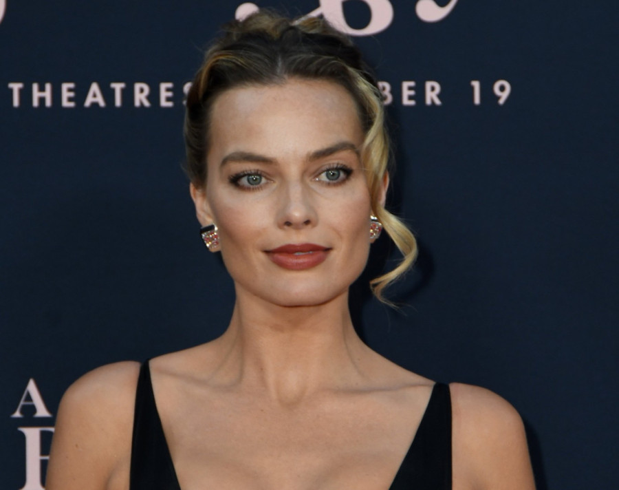 Zlatni rez je rekao svoje: Ovo je top 10 najprivlačnijih slavnih osoba FOTO