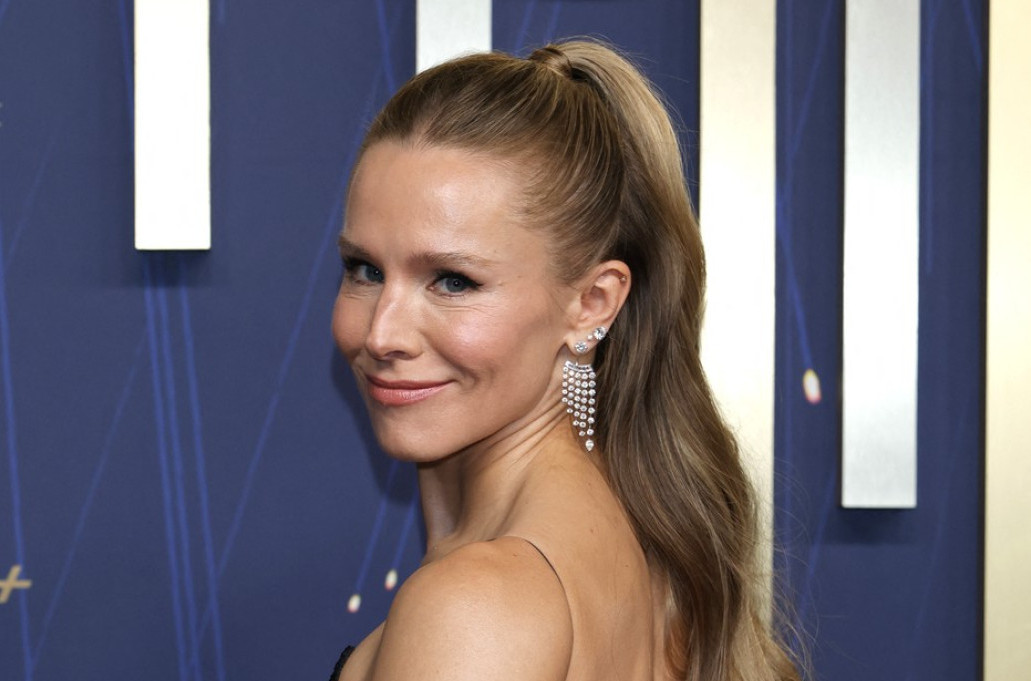 Dodelu Emi nagrada obeležila je jedna frizura: Sada je pravi modni hit FOTO