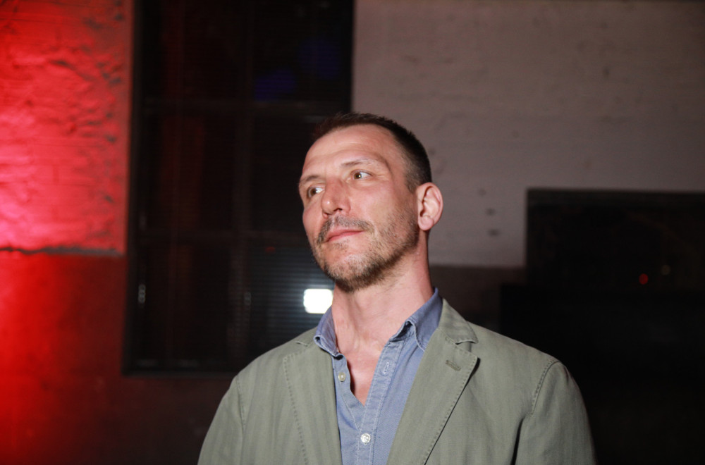 Nataša Bekvalac šokirala priznanjem: Vratila bih se Danilu; Otkrila i kojeg muškarca je povredila