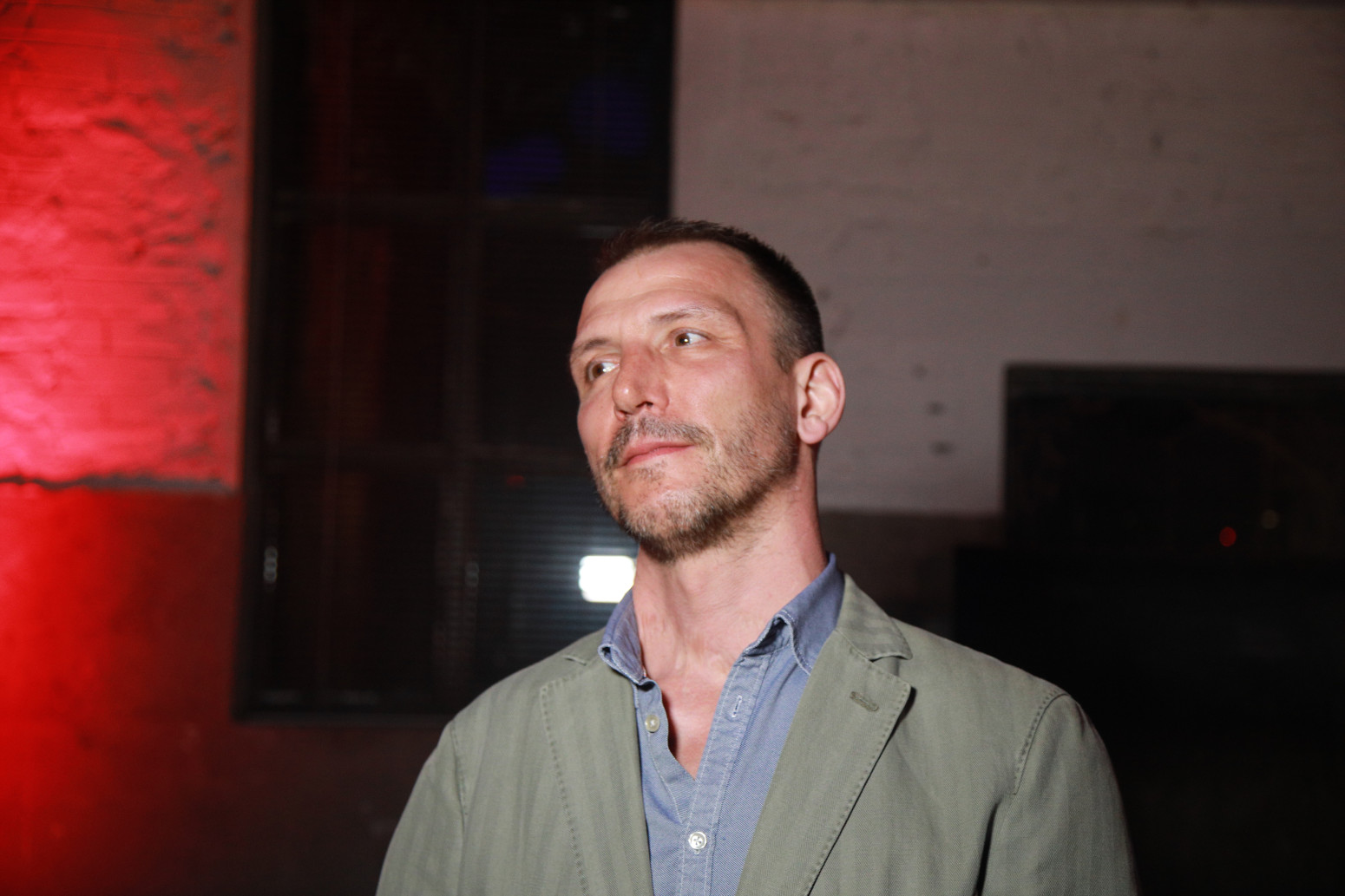 Ljubavna priča Maje i Danila: Nakon Nataše Bekvalac, s njom je doživeo ono nešto