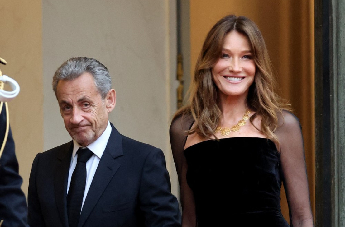 Žene iskreno: Evo zašto ne izlazimo s niskim muškarcima FOTO