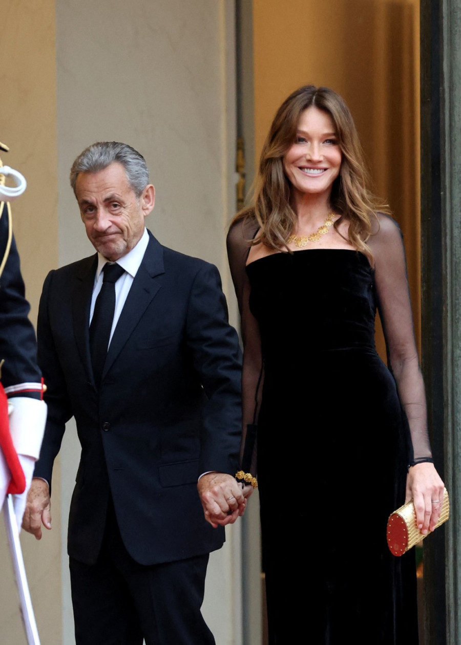 Žene iskreno: Evo zašto ne izlazimo s niskim muškarcima FOTO