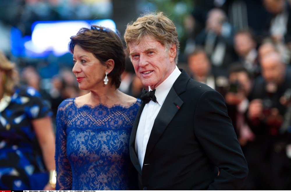 Bio je miljenik žena, a njegovo srce je ukrala 21 godinu mlađa – promenila mu je život FOTO