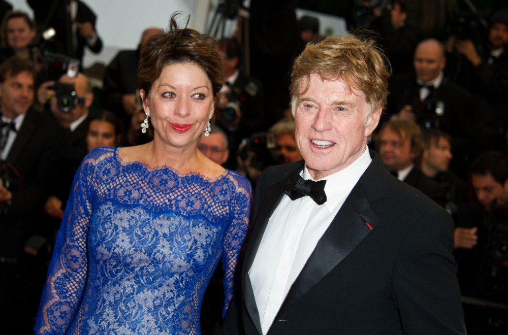 Bio je miljenik žena, a njegovo srce je ukrala 21 godinu mlađa – promenila mu je život FOTO