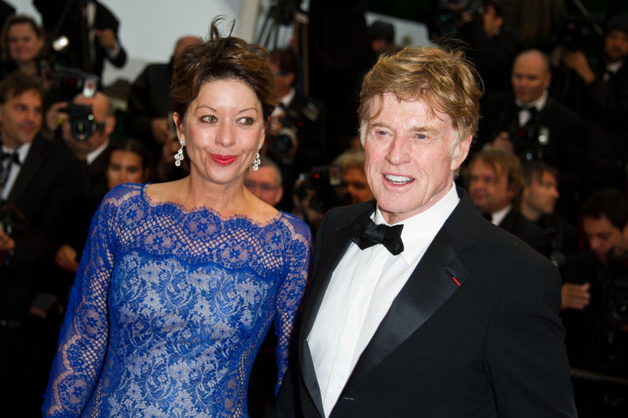 Bolna porodična sudbina Roberta Redforda: Iza osmeha je krio dve velike tragedije