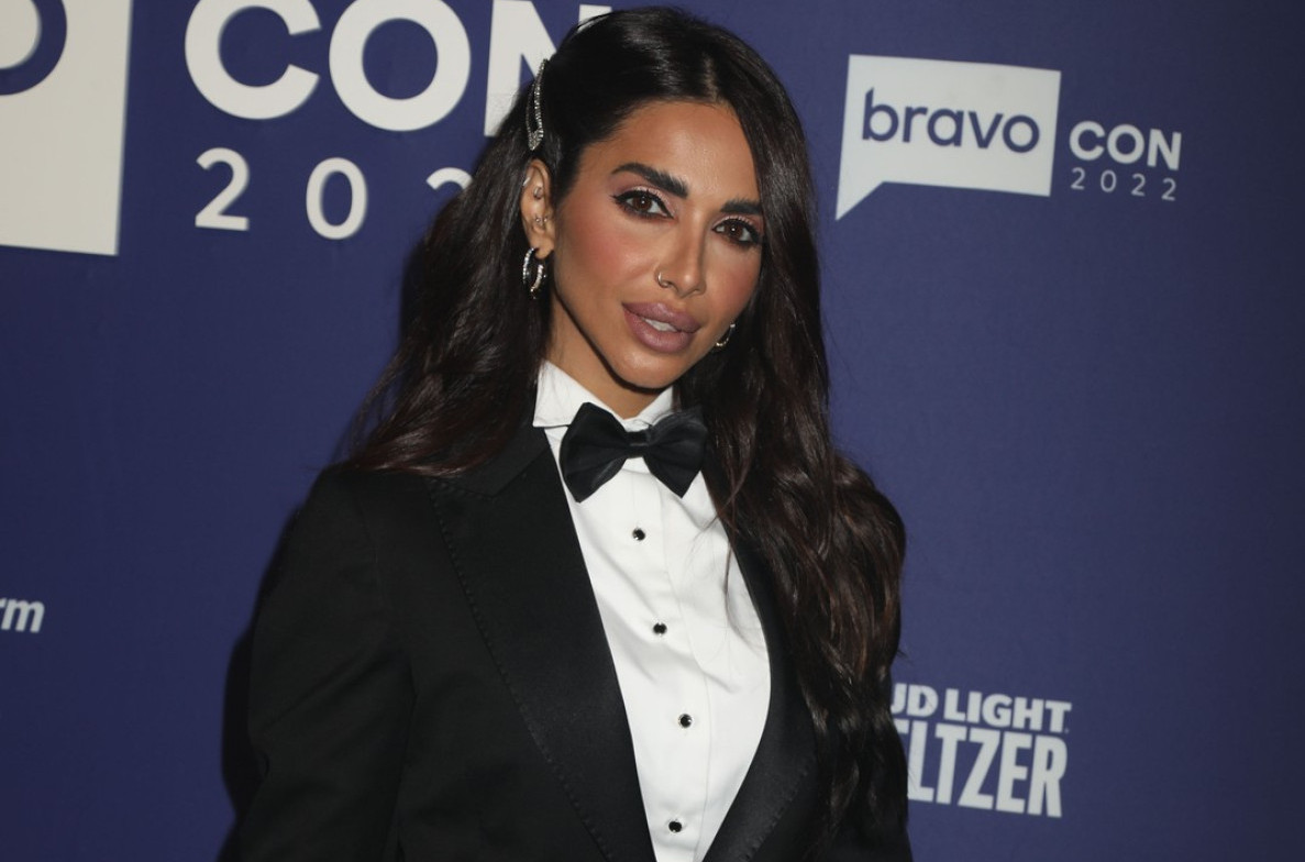 Savet influenserke postao sprdnja na mrežama: Mnogi će ovo dobro da zapamte FOTO/VIDEO