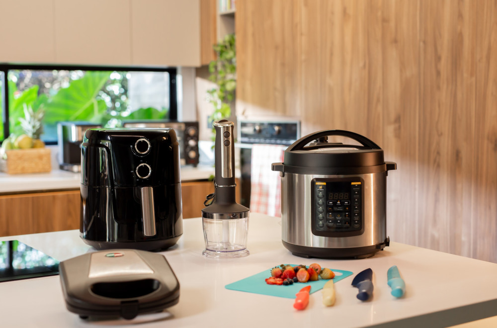 Imate samo 20 minuta za sređivanje doma? Ovo bi trebalo prvo da očistite