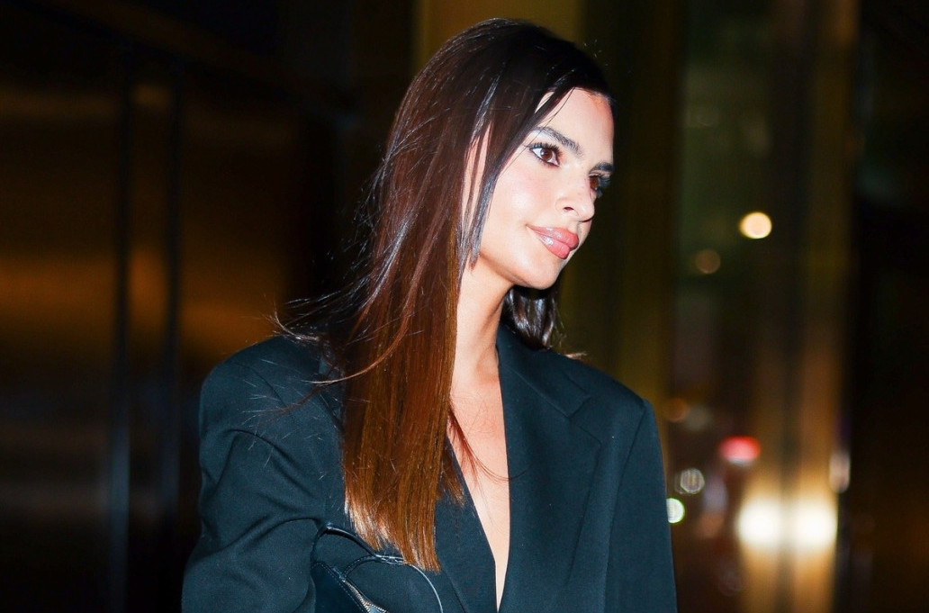 Dnevni horoskop za 17. septembar: Devicama sve ide od ruke, Strelčevi će zažaliti