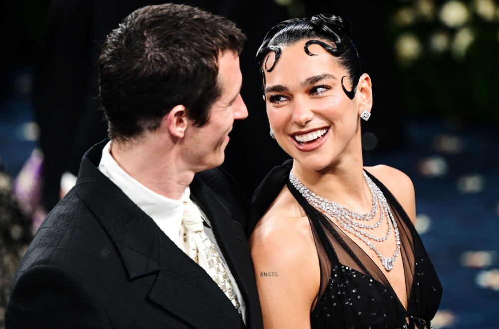 Danas o njima bruji Holivud, a nikad ne biste pogodili kako je sve počelo FOTO