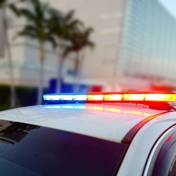 OnlyFans zvezde uhapšene na aerodromu: Izazvale totalni skandal