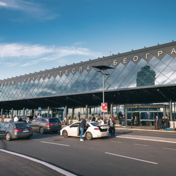 Uvodi se šest novih avio-linija iz Beograda: Karte od danas u prodaji