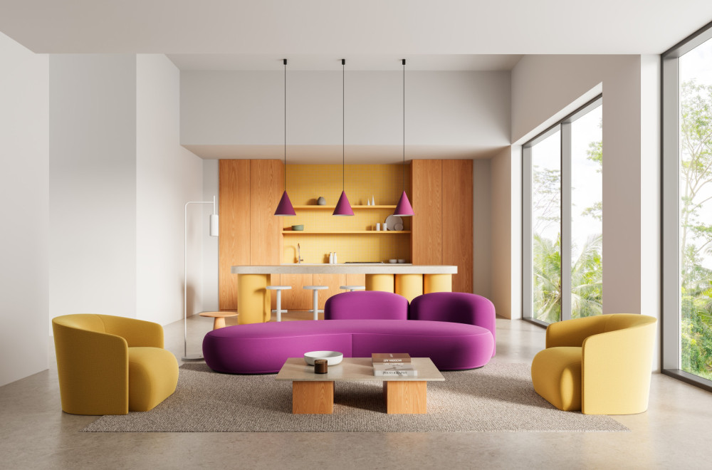 Ovaj komad nameštaja pravi je must-have sezone