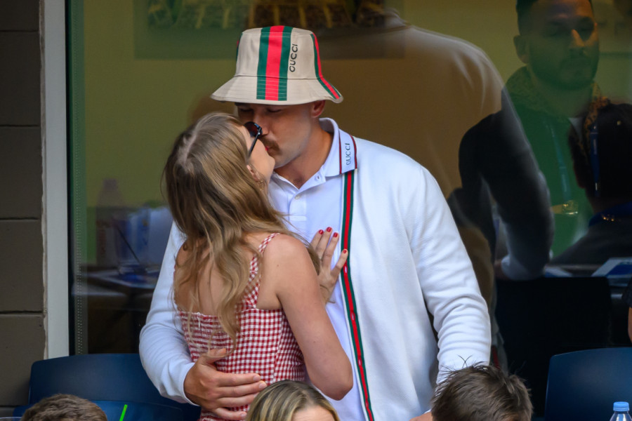 Poznati detalji venčanja godine: Umesto intimne proslave – velika luksuzna svadba