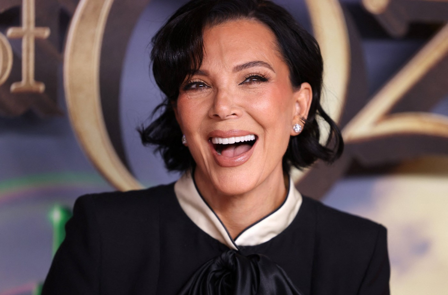 Izgleda mlađe od ćerki: Hvali novu šminku i neprepoznatljiva je FOTO/VIDEO