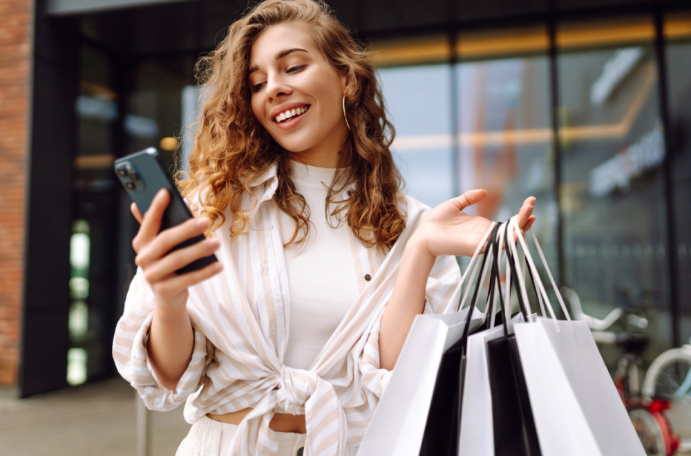 Luj Viton je od obične vreće napravio hit modni dodatak FOTO