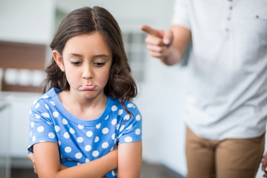 Ovih pet stvari proživljavaju samo najstarija deca u porodici i nije im lako