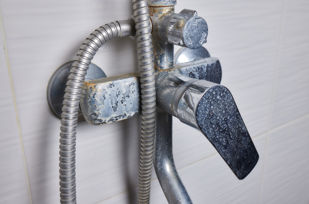 Zaboravite na ribanje, s ovim ćete očistiti baš sve – bez mučenja