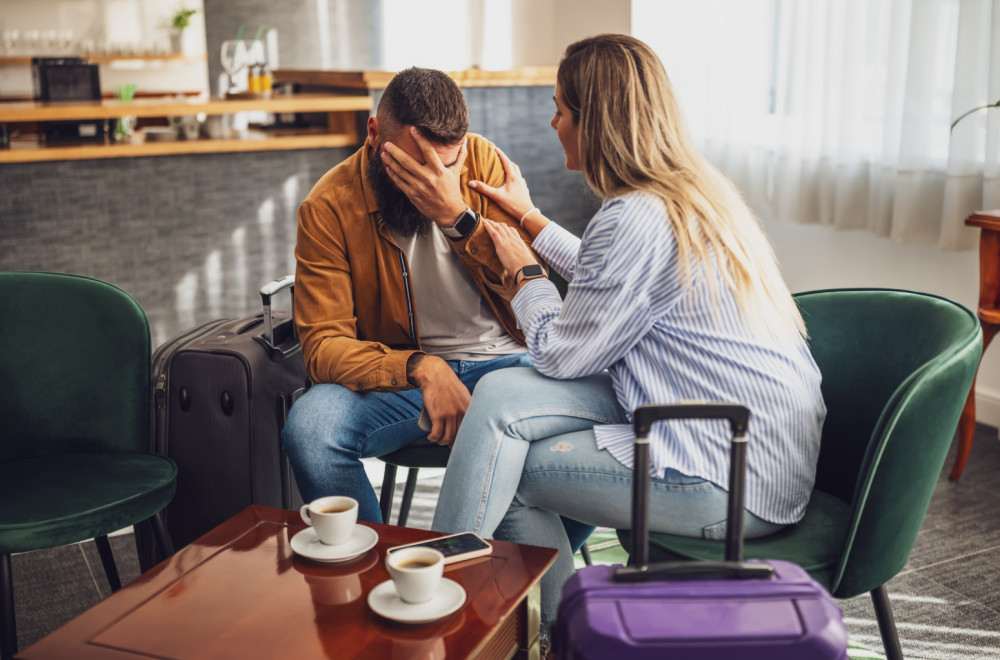 Neće im biti lako: Ovi znakovi imaće težak brak, tvrde astrolozi