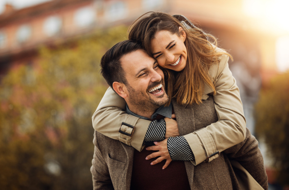 Eksplozije u odnosu im ne ginu: Najjača strast između horoskopskih parova