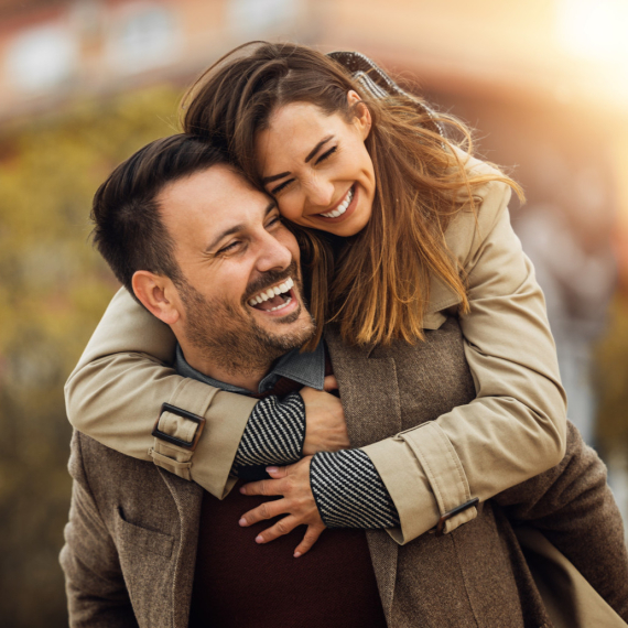 Eksplozije u odnosu im ne ginu: Najjača strast između horoskopskih parova