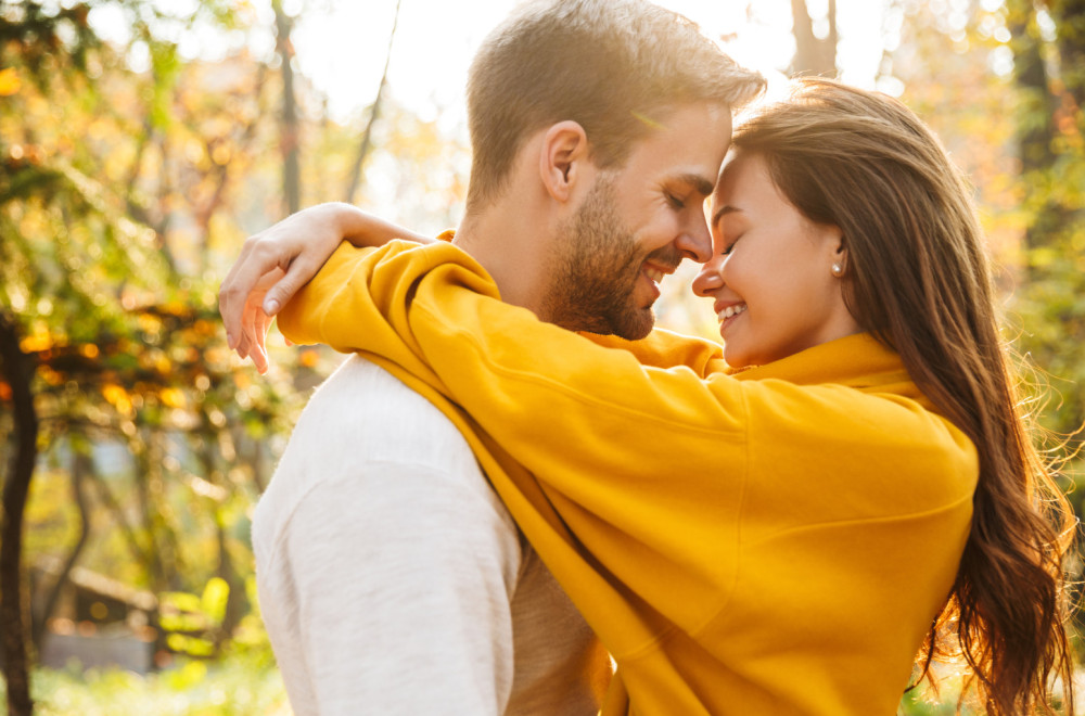 Dva straha iz detinjstva oblikuju svaki ljubavni odnos