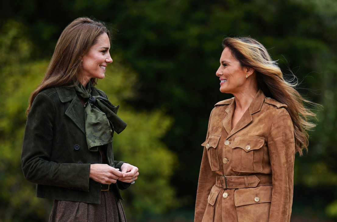 Usklađene, a tako različite: Ipak, samo jedna može biti modna kraljica FOTO/ANKETA