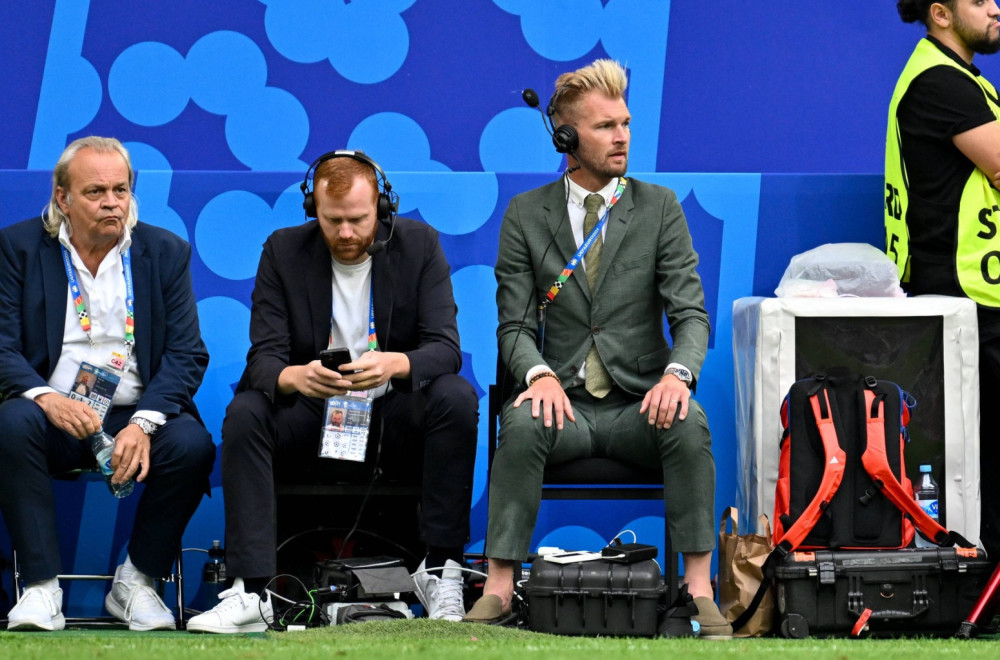 Šuškalo se da se vratio Blanki, ali ljubavnica je jednim potezom otkrila sve FOTO