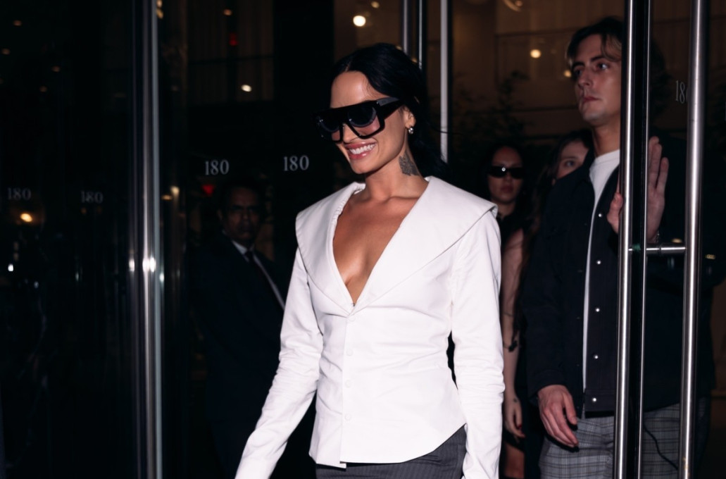 Dnevni horoskop za 19. septembar: Rakovi traže spas u obavezama, Lavovi se bore uzalud