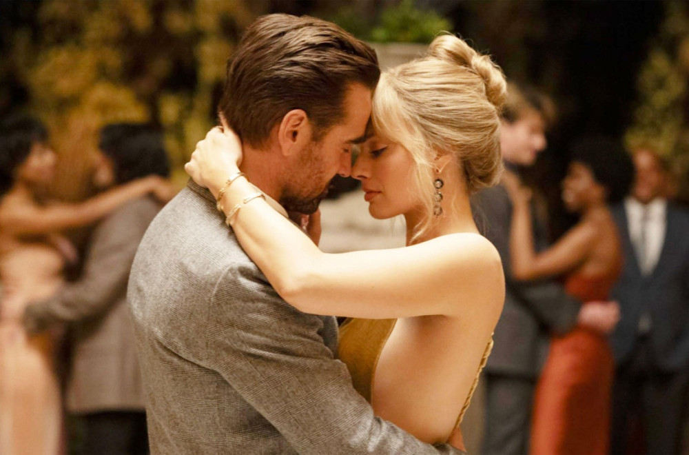 Pocrvenela zbog kolege usred emisije: Priznao da je lud za Margo – iako je udata FOTO/VIDEO