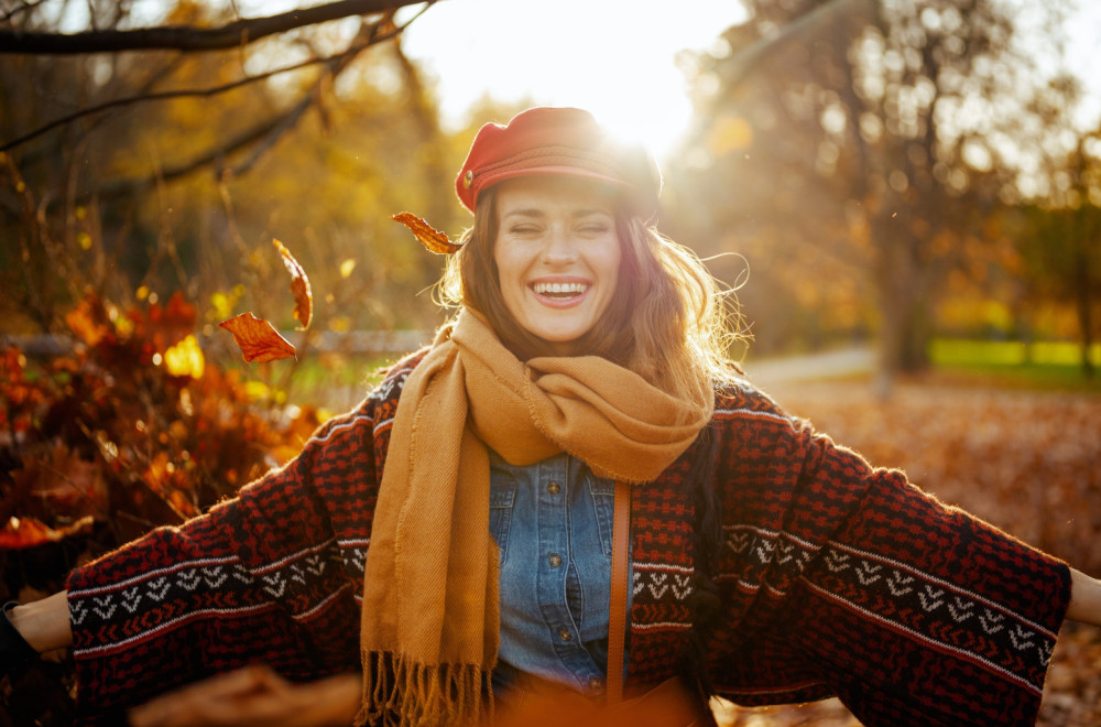 Ova 3 znaka do kraja godine rešavaju sve finansijske probleme