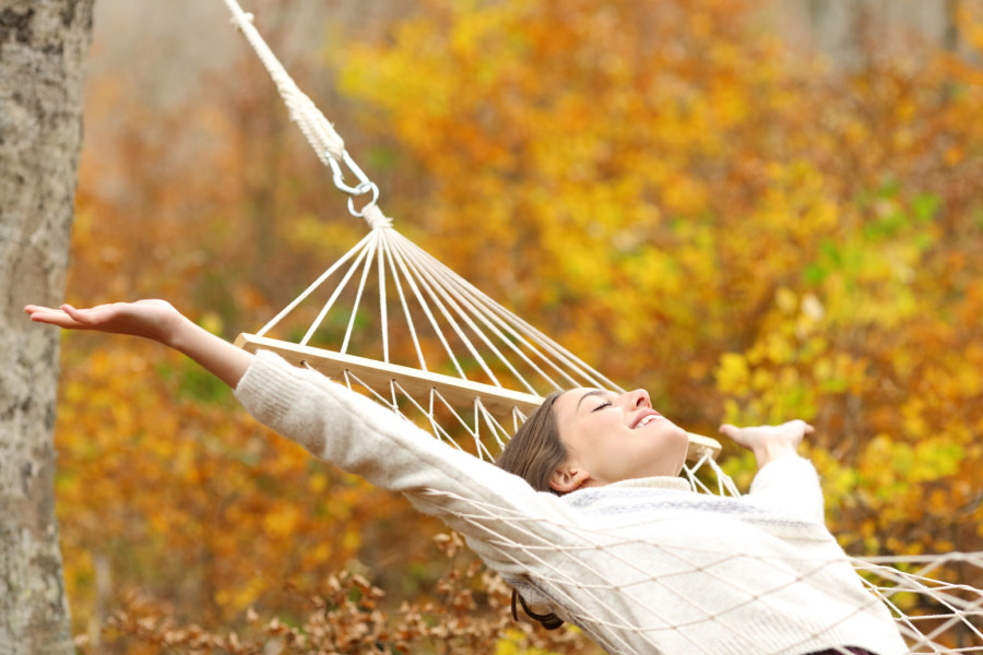 Danas je taj dan: Tri znaka konačno izlaze iz emotivne tame