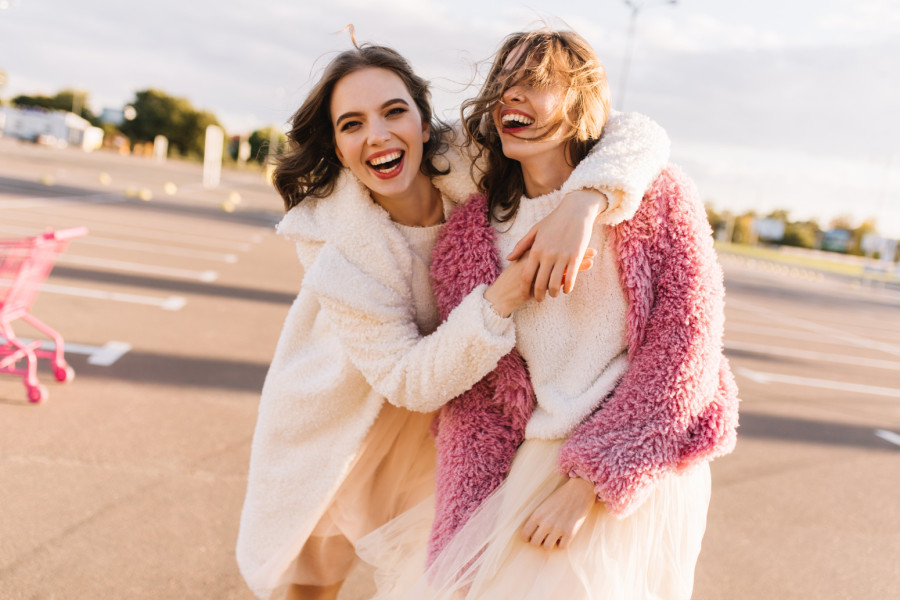 Stižu im godine za pamćenje: Astrolozi ovim znakovima predviđaju pravu čaroliju do 2027.