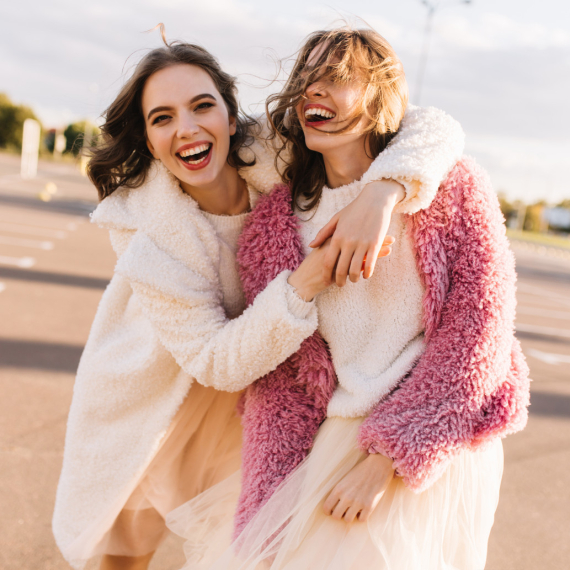 Ova 3 znaka do kraja godine rešavaju sve finansijske probleme