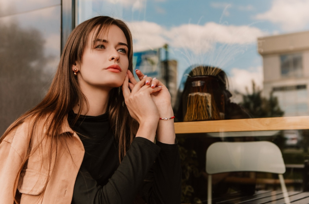 Ovi horoskopski znakovi više vole slobodu nego brak: Da li ste na listi?