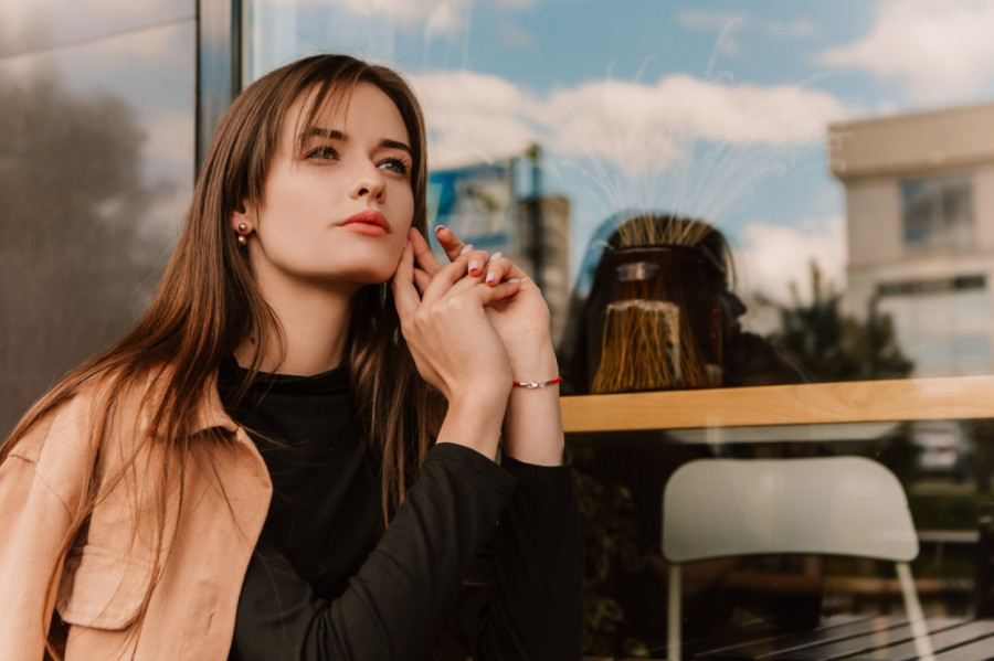 Sve se menja, ali jedno ne: Zašto žene žive duže od muškaraca?