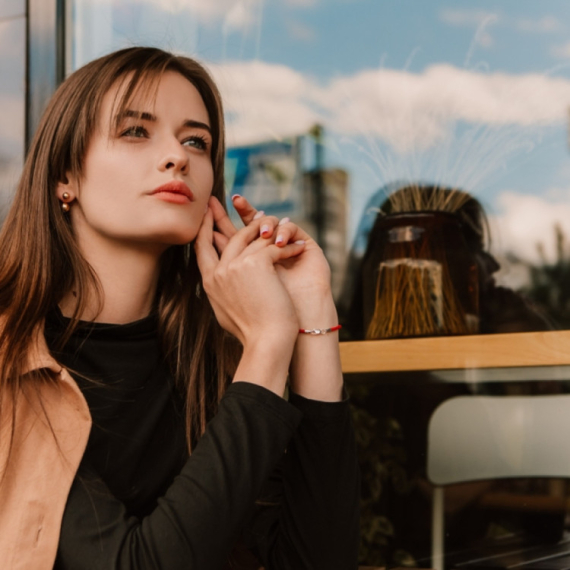 Ovi horoskopski znakovi više vole slobodu nego brak: Da li ste na listi?