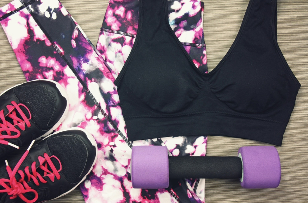 Uništavate odeću za trening ako je perete ovako