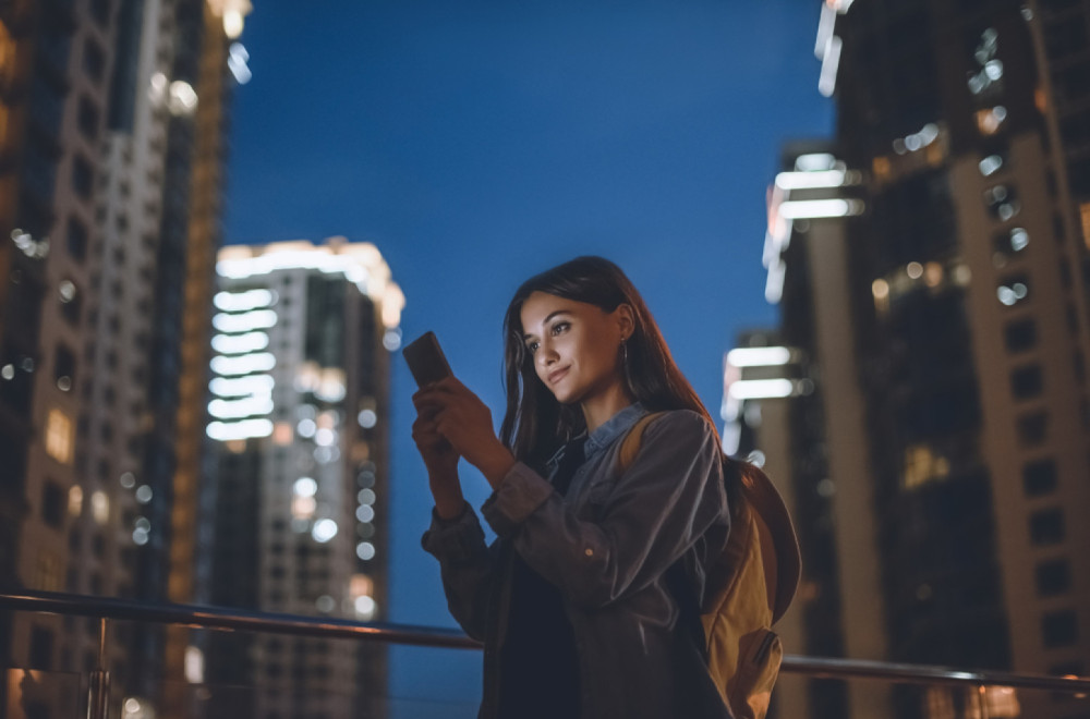 Poslednje upozorenje: Ovi znakovi moraju da isprave greške pre 2026. godine