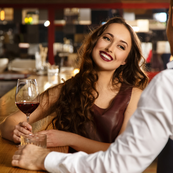 Ovo su četiri najpopularnija horoskopska znaka