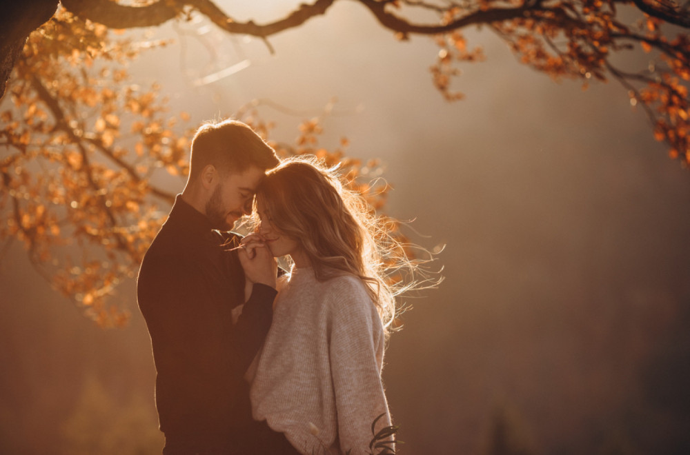 Vreme je za novi početak: Ove 3 ključne promene u životu privlače ljubav