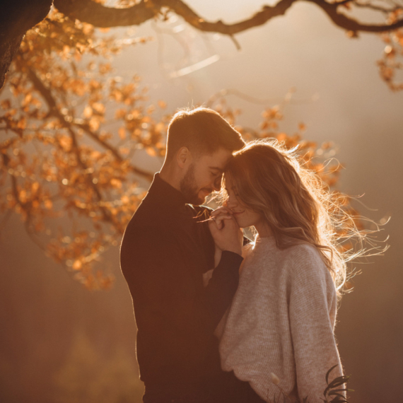 Vreme je za novi početak: Ove 3 ključne promene u životu privlače ljubav