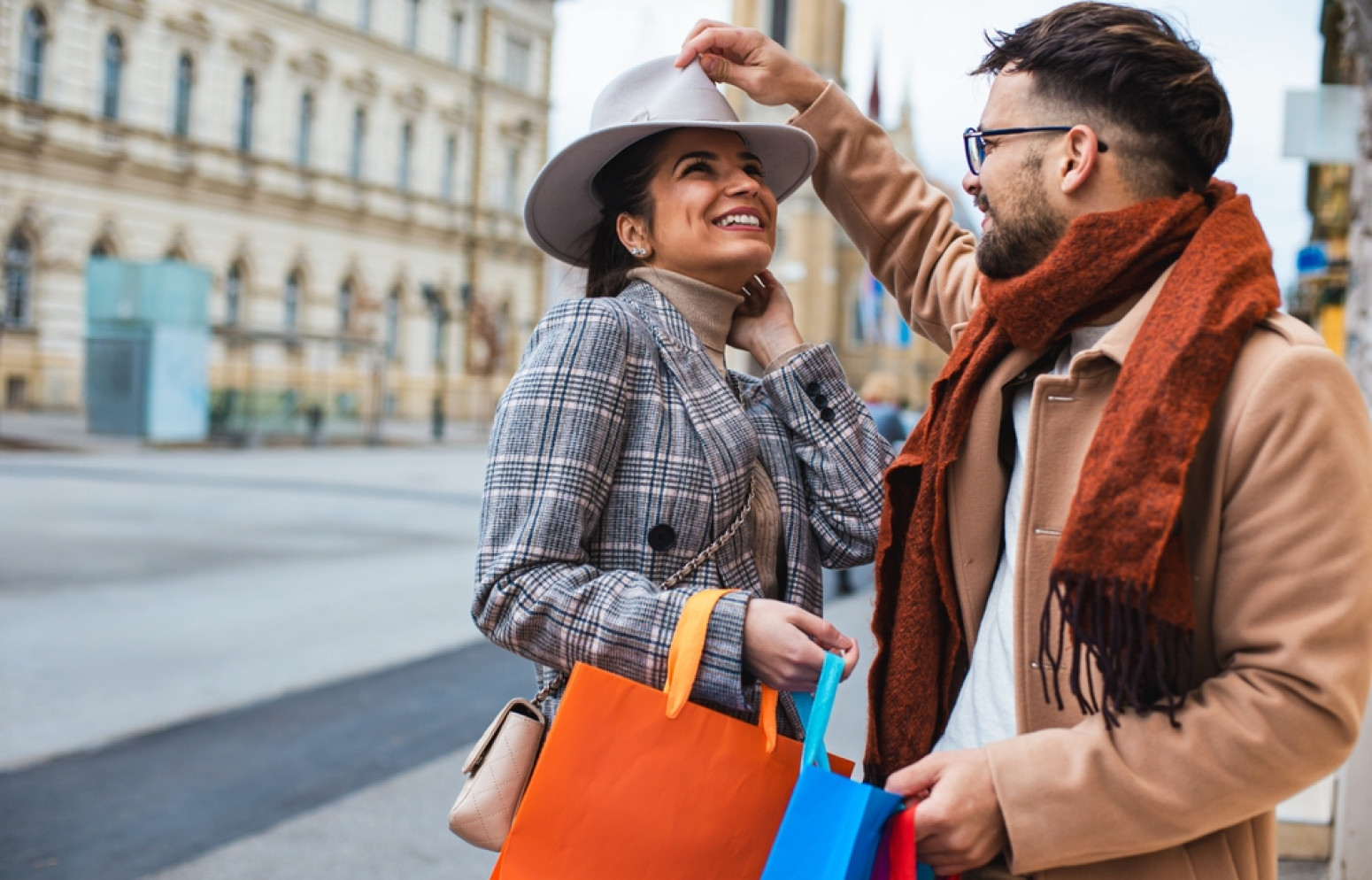 Vreme je za novi početak: Ove 3 ključne promene u životu privlače ljubav