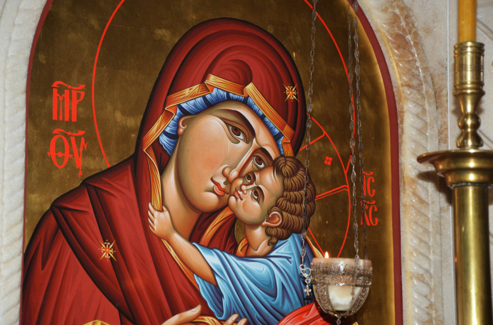 Danas je Mala Gospojina: Praznik simbolizuje novi početak i plodnost, a ovo su običaji