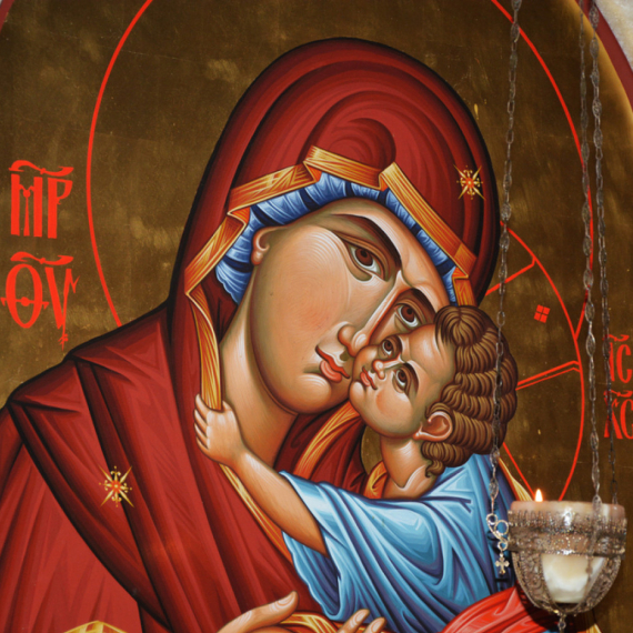 Danas je Mala Gospojina: Praznik simbolizuje novi početak i plodnost, a ovo su običaji