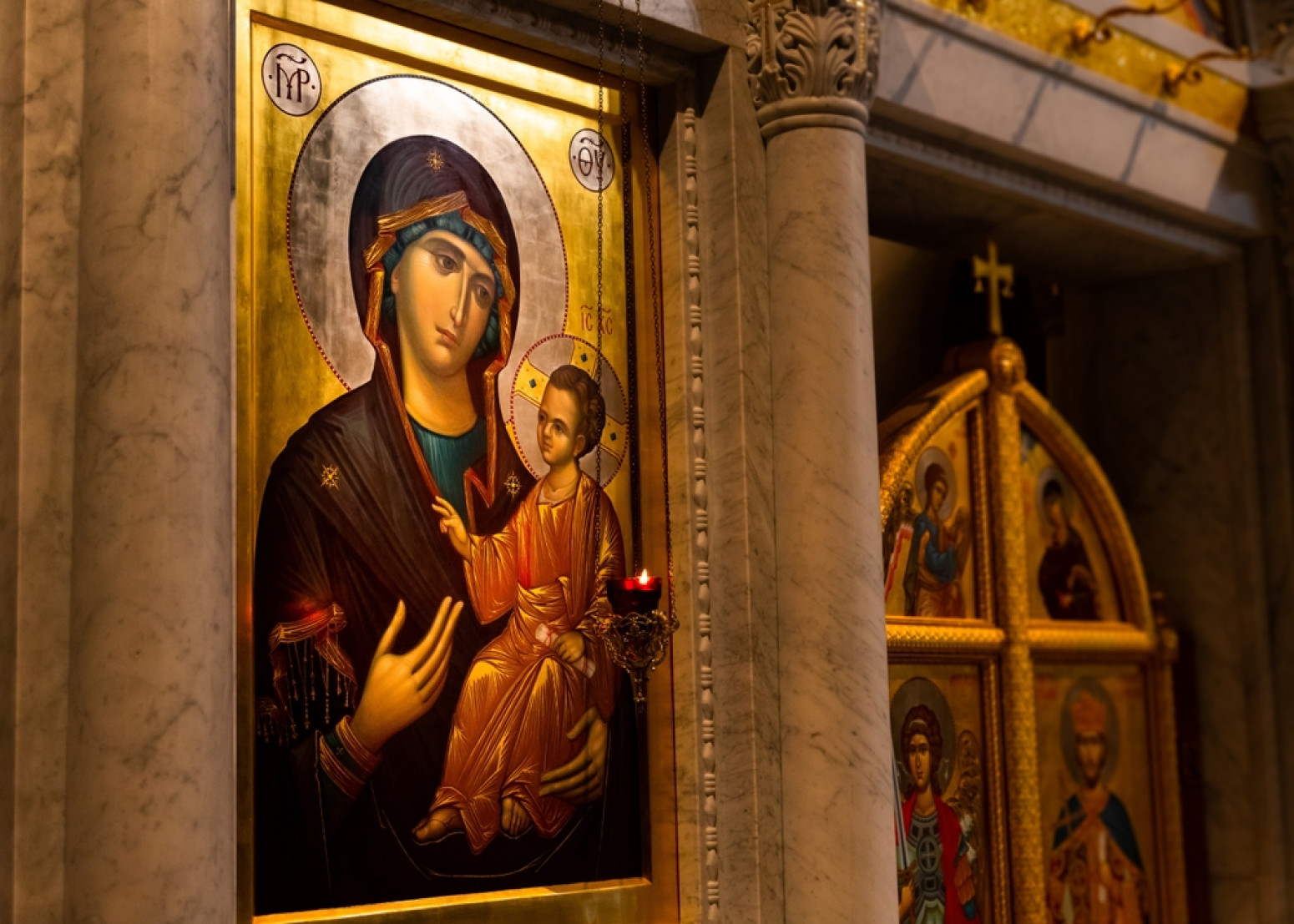 Danas je Mala Gospojina: Praznik simbolizuje novi početak i plodnost, a ovo su običaji