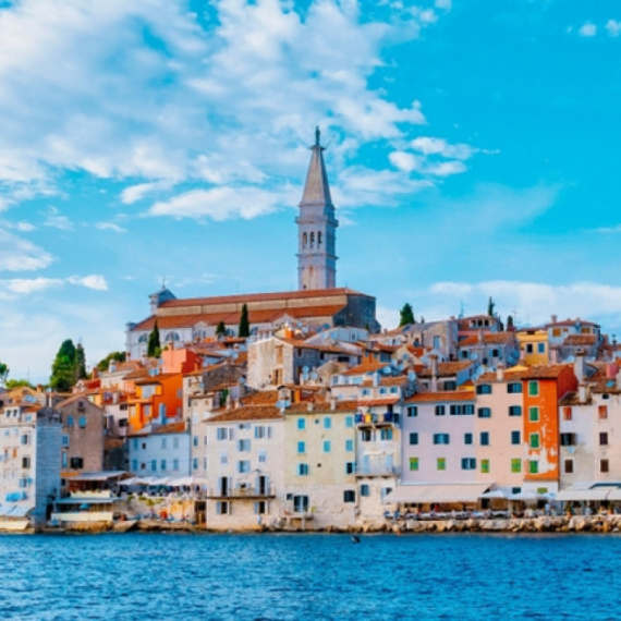 Vreme je da počnemo da slušamo: Audio i njegov tržišni potencijal na Danima komunikacija