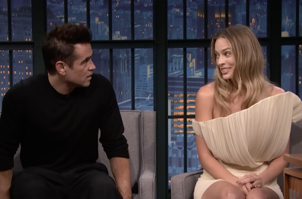 Veliki nedeljni horoskop: Škorpijama se sprema "ljubavni sudar", Vagama stižu prave reči u pravo vreme