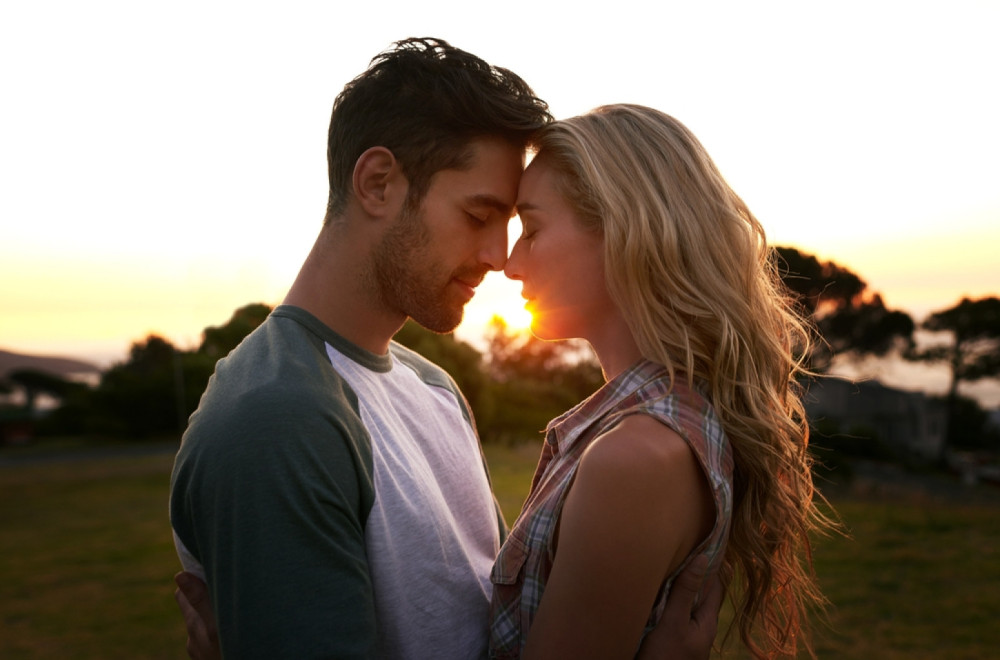 Šest rečenica koje će svaka žena želeti da čuje baš koliko i "volim te"